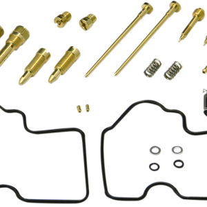 SHINDY Carburetor Repair Kit - Kawasaki 03-116