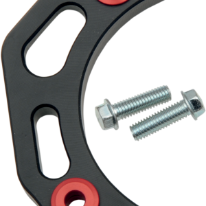 MOOSE RACING Case Saver Guard - CRF150 CSG12