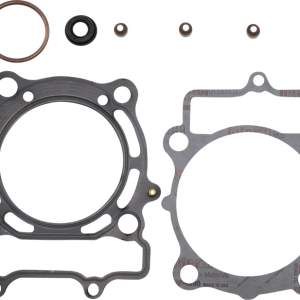 PROX Top End Gasket Set - Kawasaki/Suzuki 35.4334