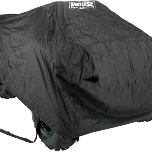 MOOSE UTILITY Trailerable ATV Cover - XL 4002-0101