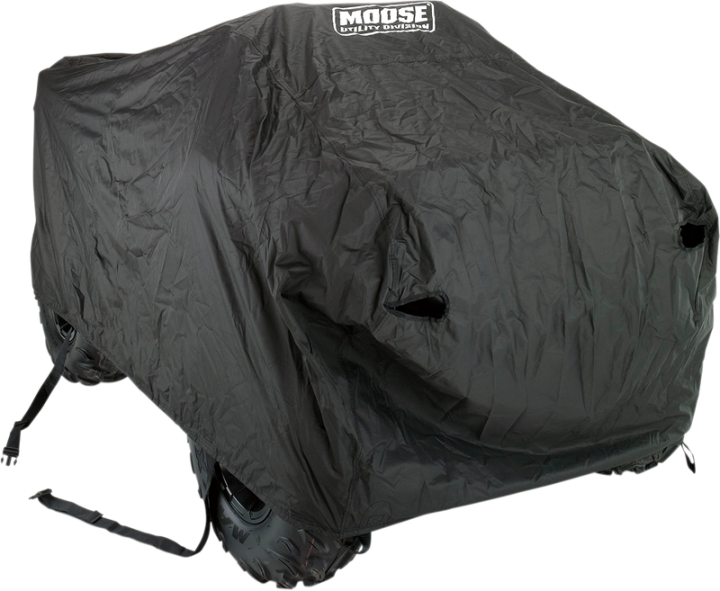 MOOSE UTILITY Trailerable ATV Cover - 2XL 4002-0102