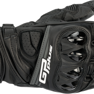 ALPINESTARS GP Plus R v2 Gloves - Black - XL 3556520-10-XL