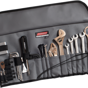 CRUZTOOLS RoadTech™ B2 Tool Kit - BMW RTB2