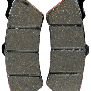 SBS HF Brake Pads 674HF