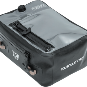 KURYAKYN TØRKE 7L Tank Bag 5172