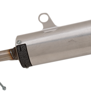 FMF Powercore 2 Silencer 025261 1821-1950