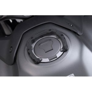SW-MOTECH PRO Tank Ring - Honda 18-17 TRT.00.787.10600/B