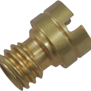 WSM Keihin High-Speed Jet 006-7128