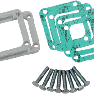 MOOSE RACING Torque Spacer Kit - YFZ350 06-401SK(2)