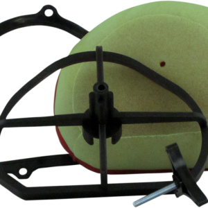 NO TOIL Super-Flo Filter Kit SFK14046