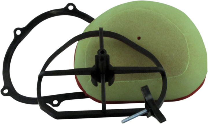 NO TOIL Super-Flo Filter Kit SFK14046