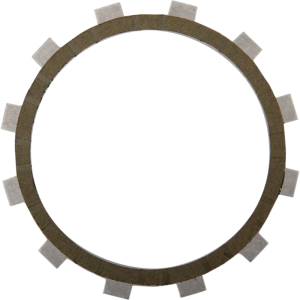 BARNETT Clutch Friction Plate 301-45-10008
