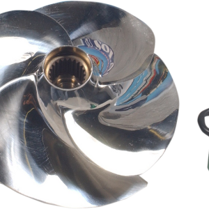SOLAS Impeller - Concord - 11/19 - Sea Doo SR-CD-11/19