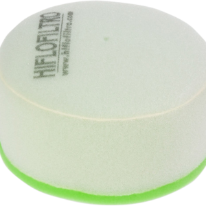 HIFLOFILTRO Air Filter - KDX/KLX 250 HFF2023