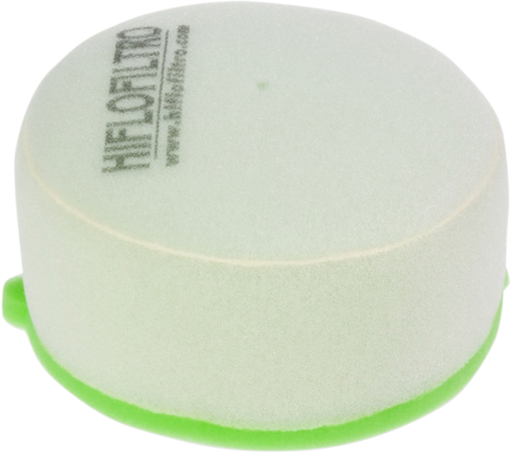HIFLOFILTRO Air Filter - KDX/KLX 250 HFF2023