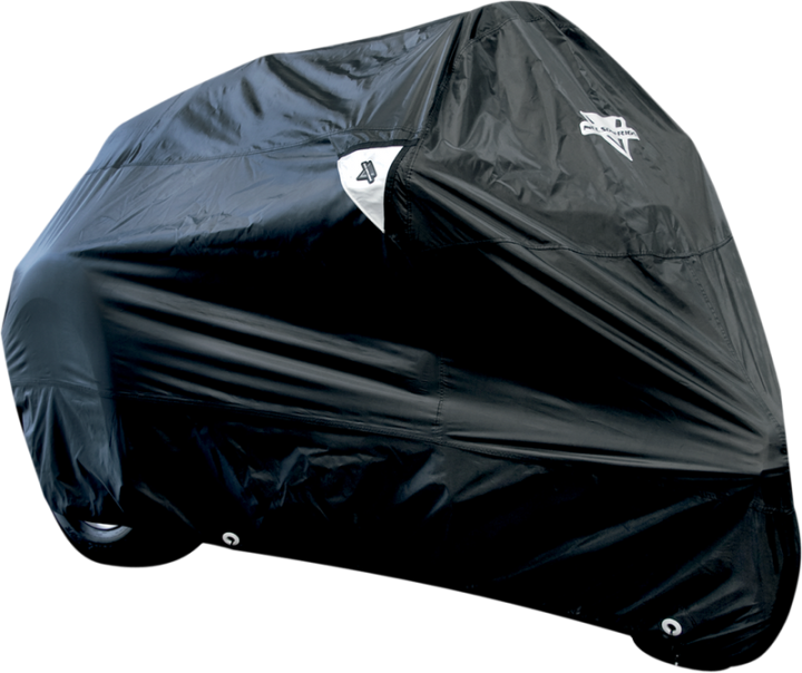 NELSON RIGG Trike Cover TRK350