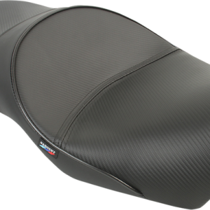 SARGENT Seat - Low - F750/850 WS-677-19