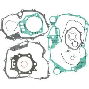 MOOSE RACING Complete Motor Gasket Kit TRX450 808859MSE