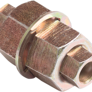 CRUZTOOLS Hex Adapter - 10/12/22 mm AH10121922