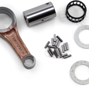 Hot Rods Connecting Rod 8717