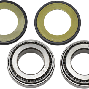 ALL BALLS Steering Stem Bearing 22-1003