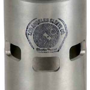 LA SLEEVE Cylinder Sleeve KA5473