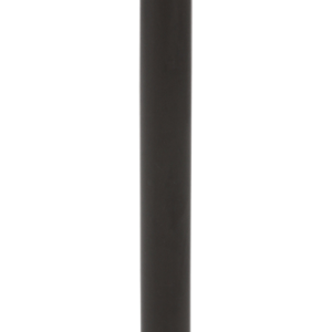 KIBBLEWHITE Intake Valve - Raptor 700 - Standard 80-80430