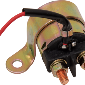 MOOSE RACING Solenoid Switch - Kawasaki M-65-301
