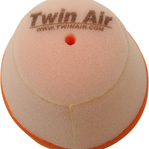 TWIN AIR Air Filter - Suzuki 153006