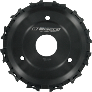 WISECO Clutch Basket Precision-Forged WPP3054