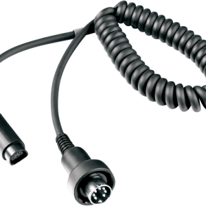 J & M Lower Cord - '98-'15 HD - 7 Pin HC-ZHD