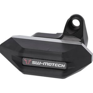 SW-MOTECH Frame Slider Kit - BMW S1000XR 2019-2024 STP.07.590.11000/B