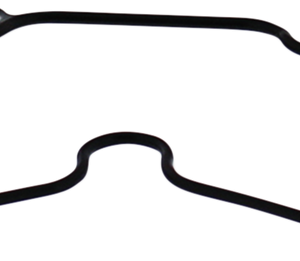 MOOSE RACING Replacement Float Bowl Gasket - Honda/KTM/Polaris/Yamaha 46-5021