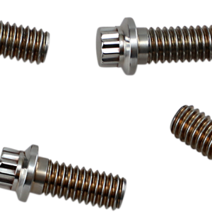 DIAMOND ENGINEERING Bolt Kit - Internal Flange PB537S