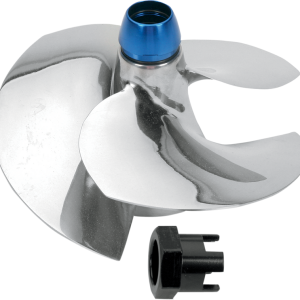 SOLAS Impeller - Concord - 11/14 - Yamaha YF-CD-11/14
