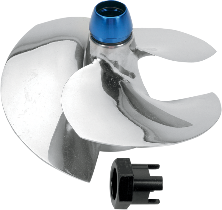 SOLAS Impeller - Concord - 11/14 - Yamaha YF-CD-11/14