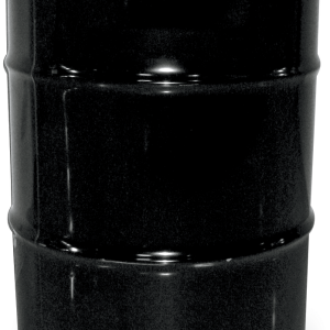 MOTOREX Formula Synthetic Blend 4T Engine Oil - 15W-50 - 208L - Drum 196054