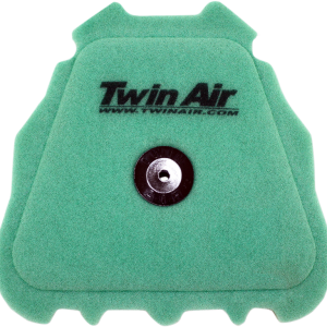 TWIN AIR Pre-Oiled Air Filter - Yamaha 152221X