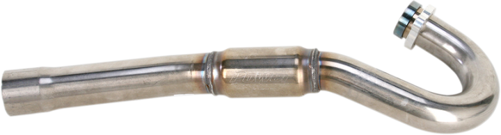 FMF PowerBomb Header CRF450R 2002-2003 041034 FMF041034