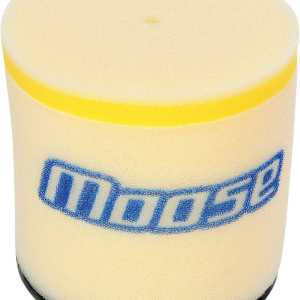 MOOSE RACING Air Filter - TRX300/TRX400 3-20-17