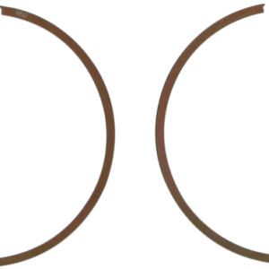 WISECO Ring Set Replacement 3405TD
