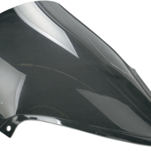 Zero Gravity Sport Winsdscreen - Clear - Hayabusa 23-134-01