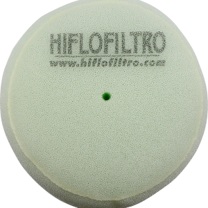 HIFLOFILTRO Air Filter - YFM 700 HFF4025