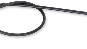 MOOSE RACING Throttle Cable - Yamaha 45-1063