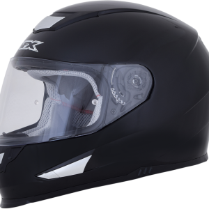 AFX FX-99 Helmet - Black - XS 0101-11048