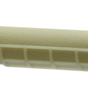 RENTHAL Grips - Kevlar - Dual Compound G165