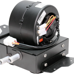 MOOSE UTILITY UTV Cab Heater - CF Moto Z4320