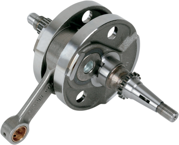 Hot Rods Crankshaft Assembly 4049