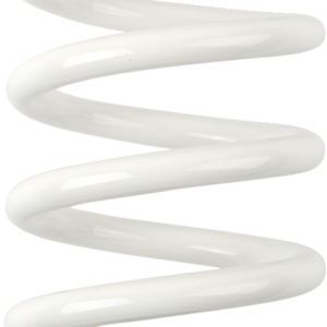 MOOSE RACING Shock Spring - 63 mm - 31 n/mm 1312-1027