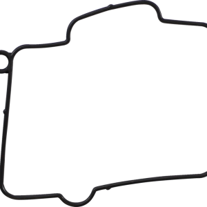 MOOSE RACING Carburetor Float Bowl Gasket - Honda/Kawasaki/KTM/Suzuki/Yamaha 46-5036